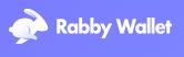 Rabby